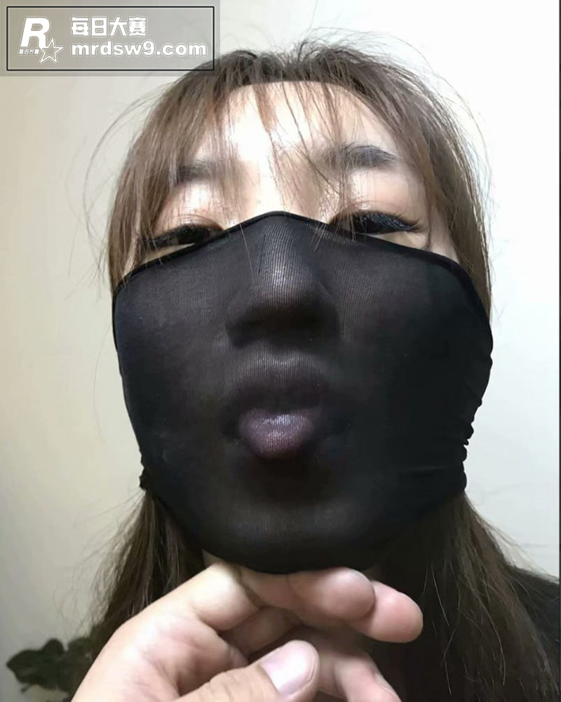 美术学院拜金女大学生相关图片4