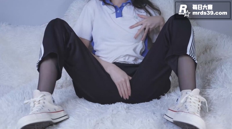 推特极品身材嫩妹 是相关图片3