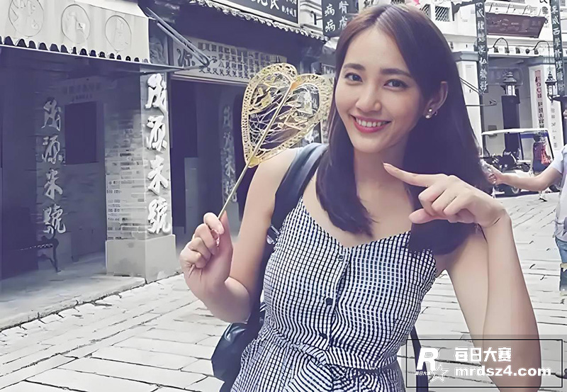 大瓜！余文乐老婆 王相关图片3