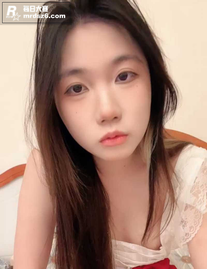 极品萝莉少女 女大猫相关图片2