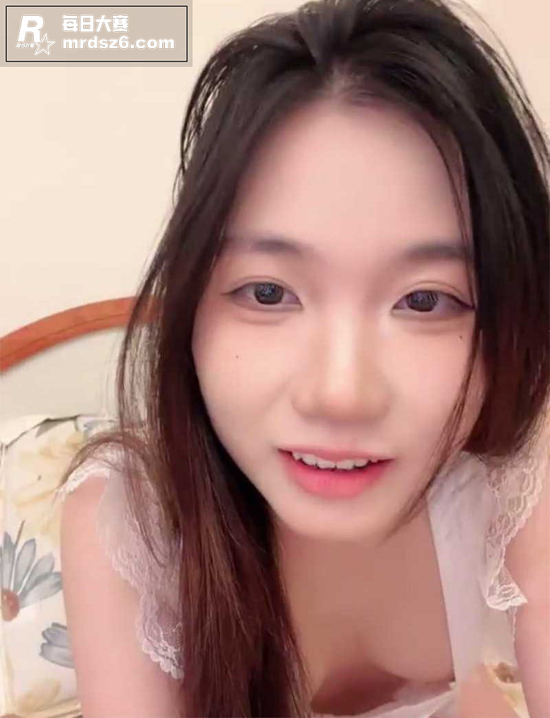 极品萝莉少女 女大猫相关图片3