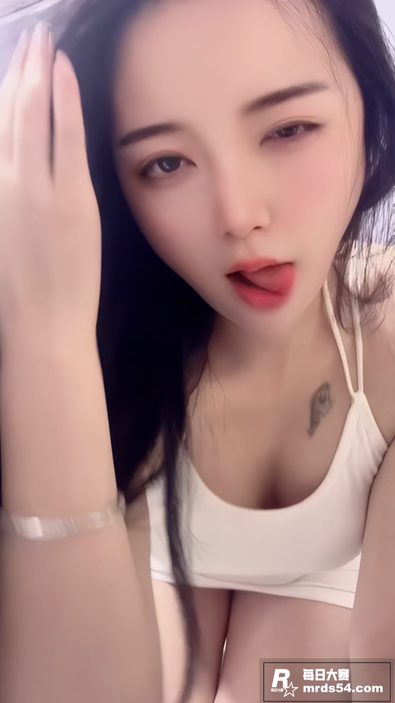 快手极品御姐 福建诗相关图片4