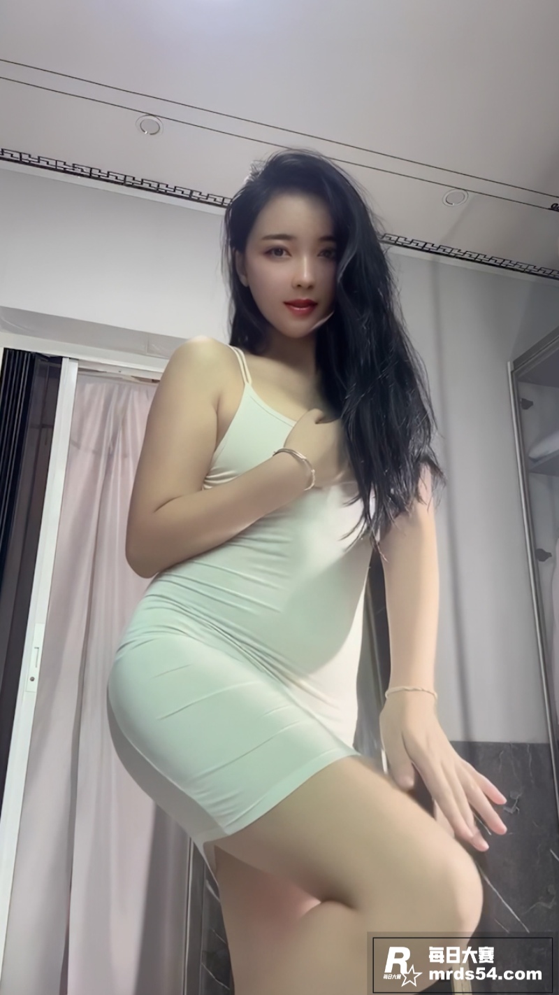 快手极品御姐 福建诗相关图片5