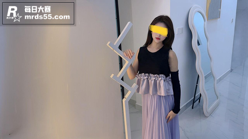 海角社区 奶子即正义相关图片3