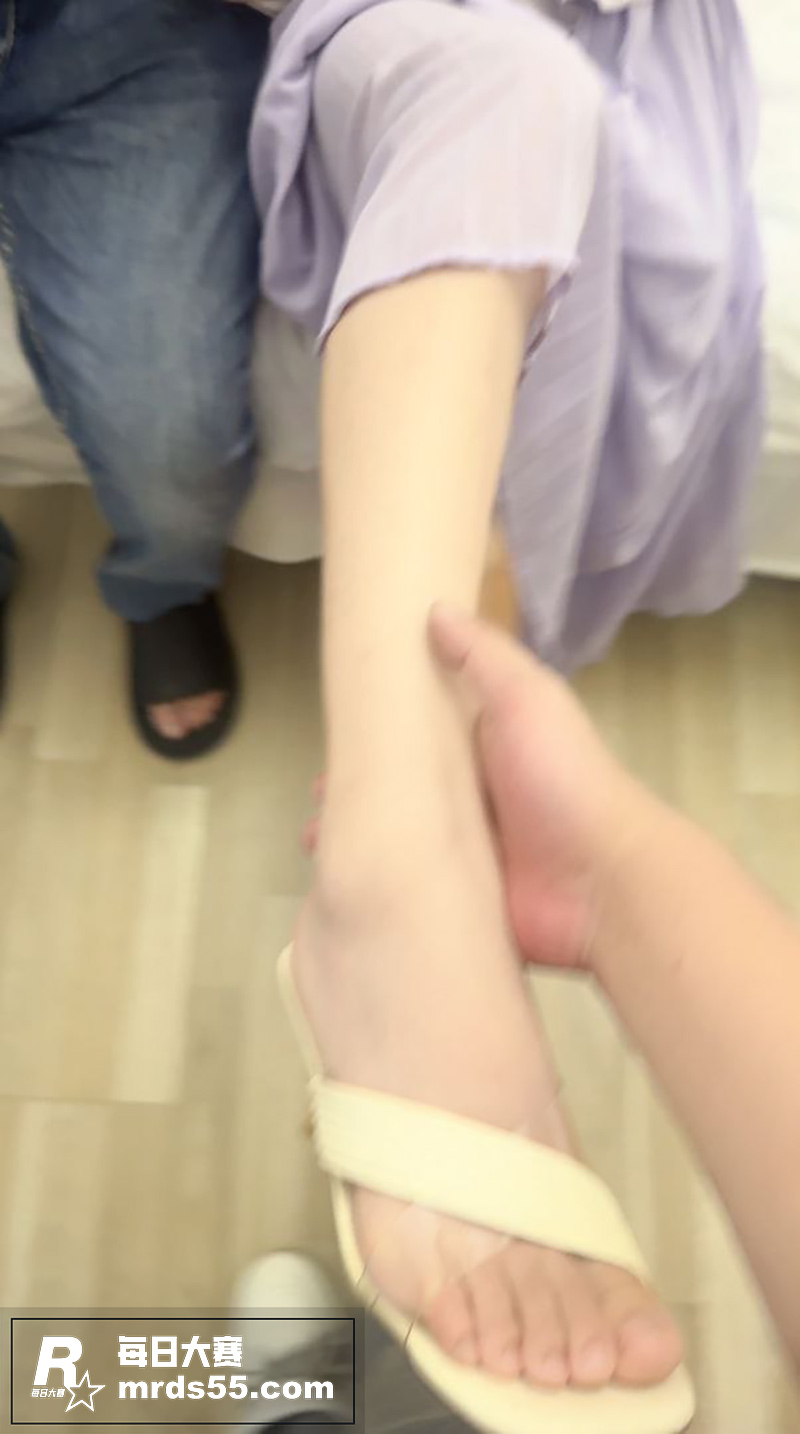 海角社区 奶子即正义相关图片7