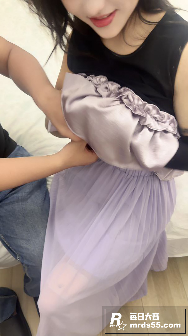 海角社区 奶子即正义相关图片8