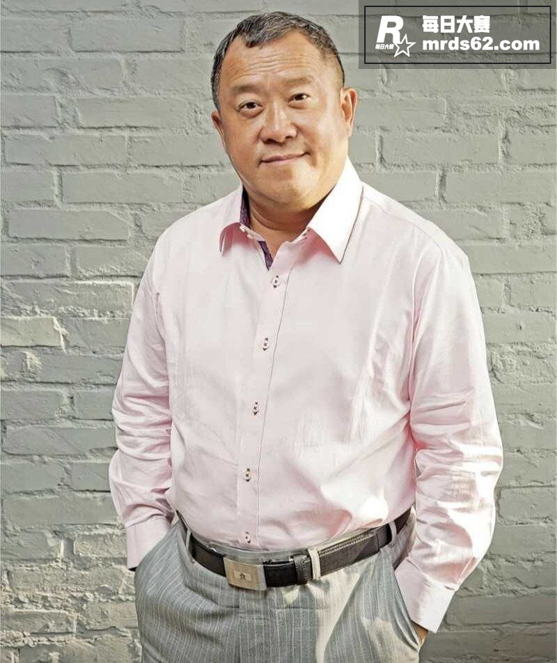 三金影后 周冬雨 糜相关图片2