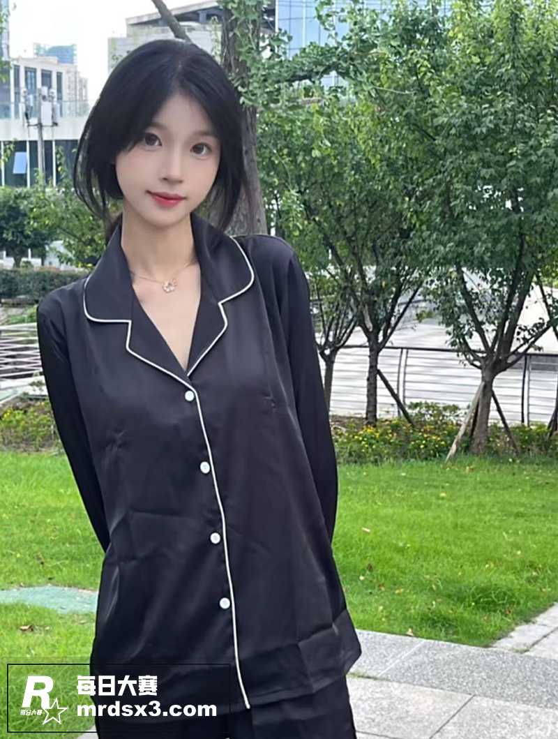 抖音极品反差婊少女 相关图片3