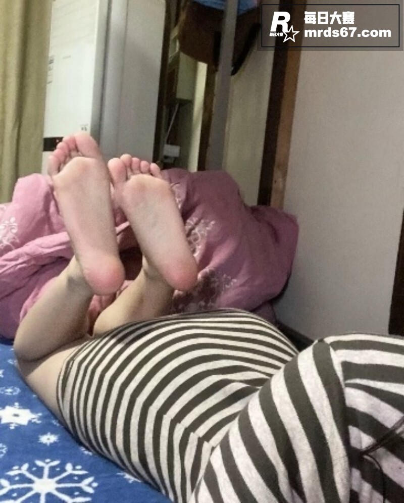 绿奴寸止挑战 看着女相关图片4