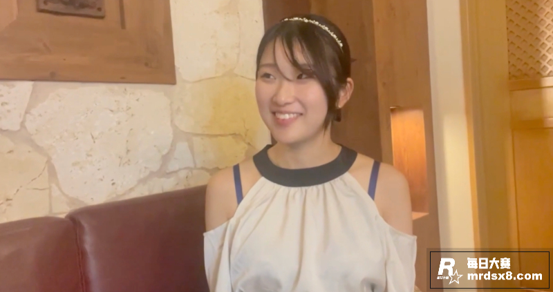 精选AV挂机服系列第相关图片1