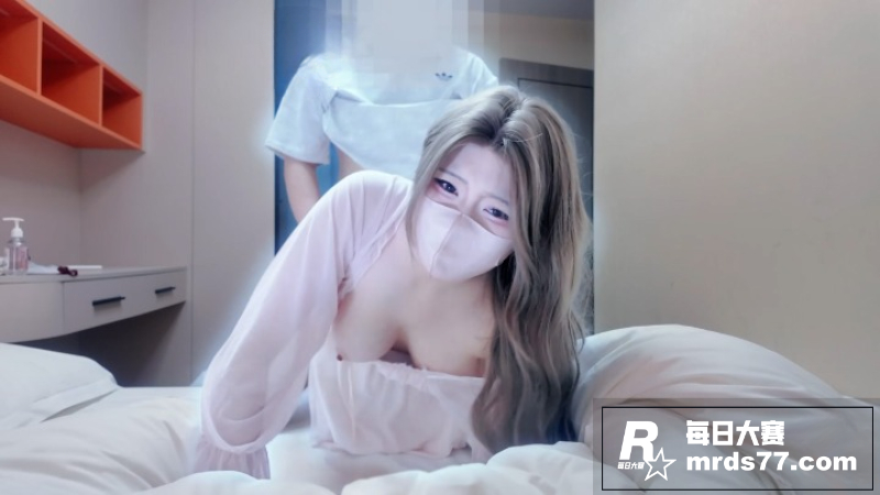 糖心Vlog巨乳女神相关图片5