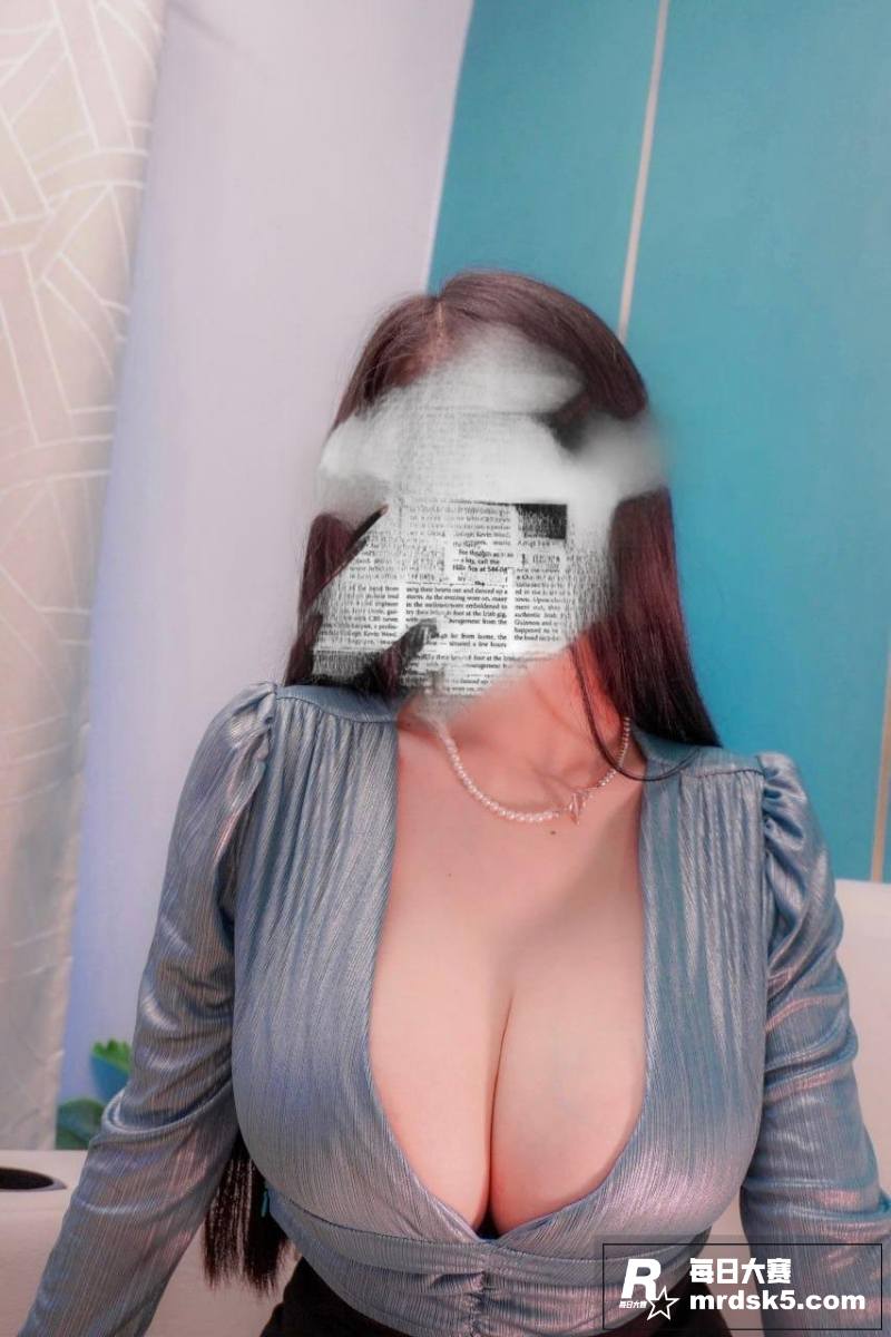 OnlyFans顶级相关图片3