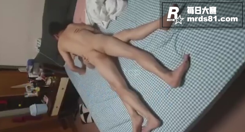 海角原创博主 我和我相关图片5