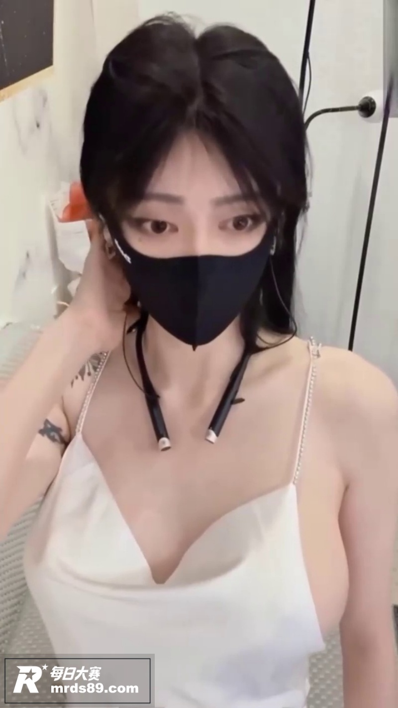 ST站气质女神 Wi相关图片1