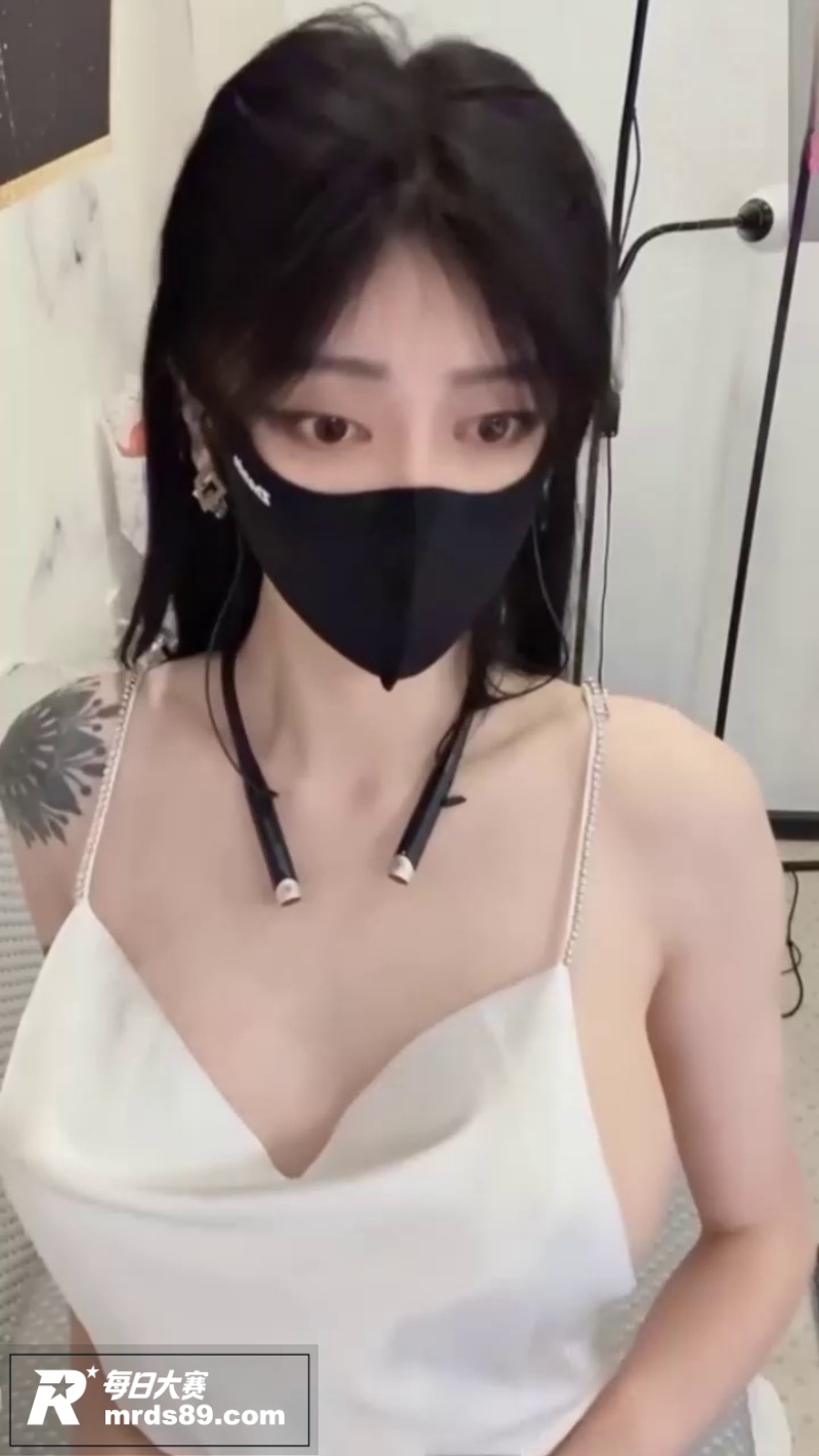 ST站气质女神 Wi相关图片2