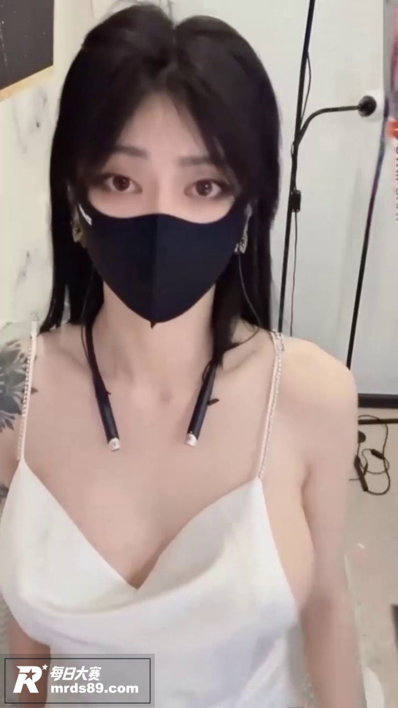 ST站气质女神 Wi相关图片3