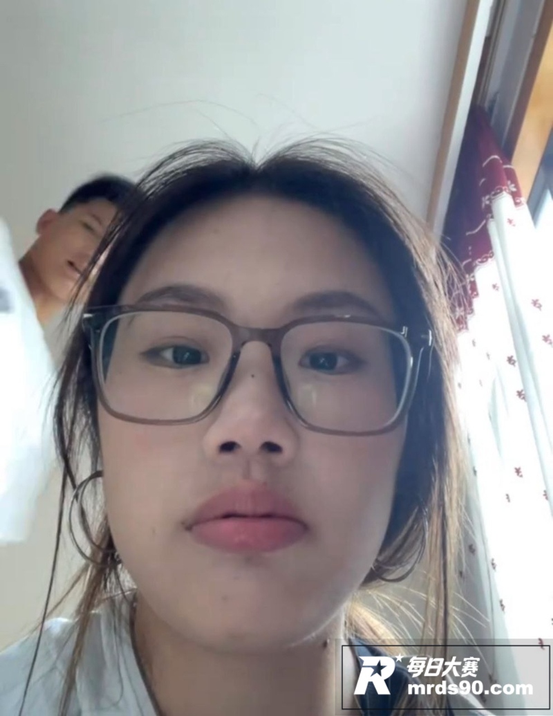 湖南小情侣私拍泄密 相关图片2