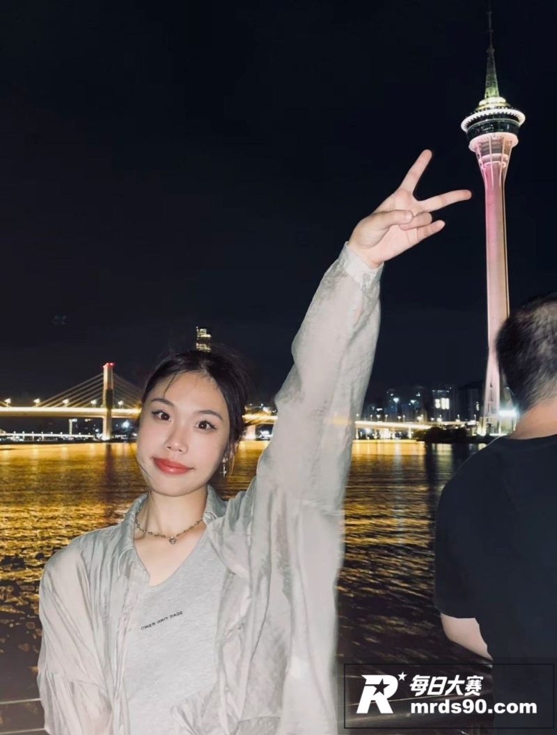 湖南小情侣私拍泄密 相关图片3