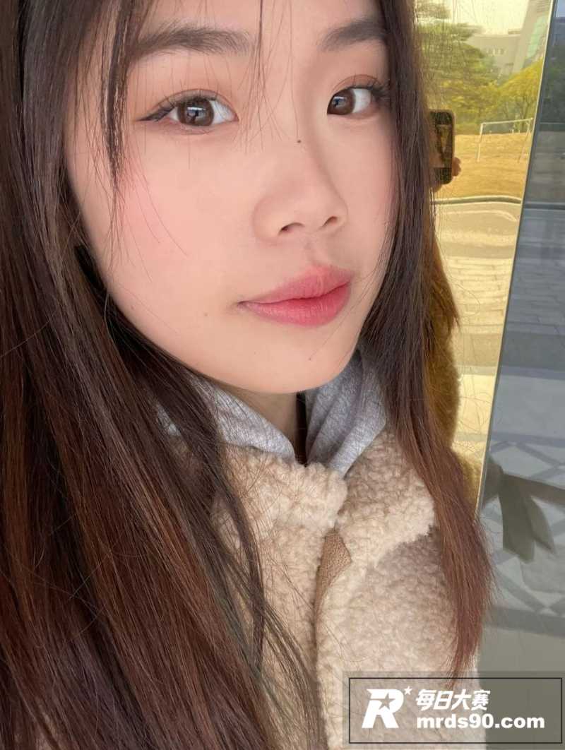 湖南小情侣私拍泄密 相关图片4