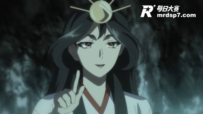日本新番动漫 楠木邸相关图片2