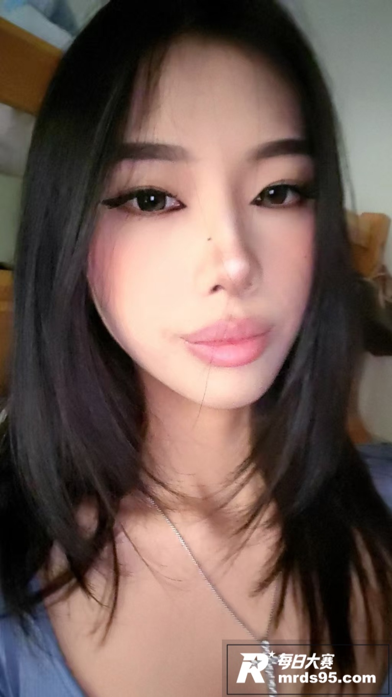 江西大一女大学生 和相关图片5