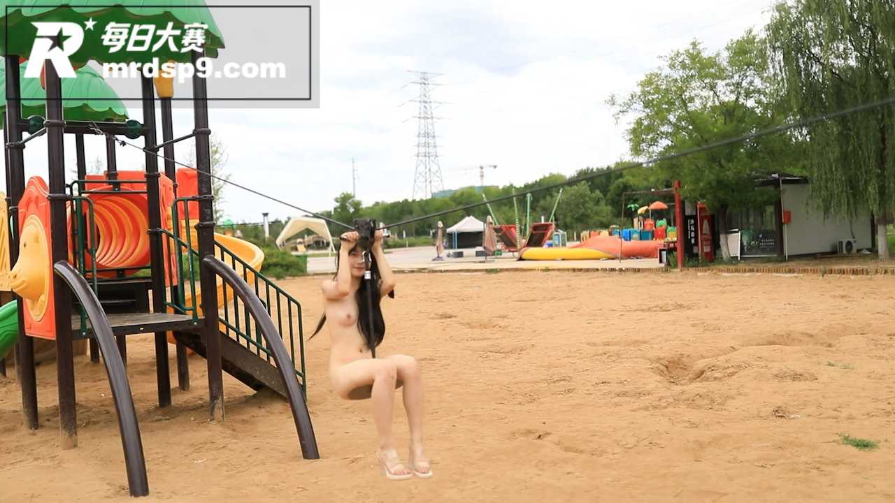 西萌工作室高颜值女神相关图片7