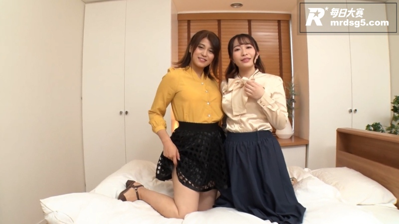 日本人气女优 加藤惠相关图片1