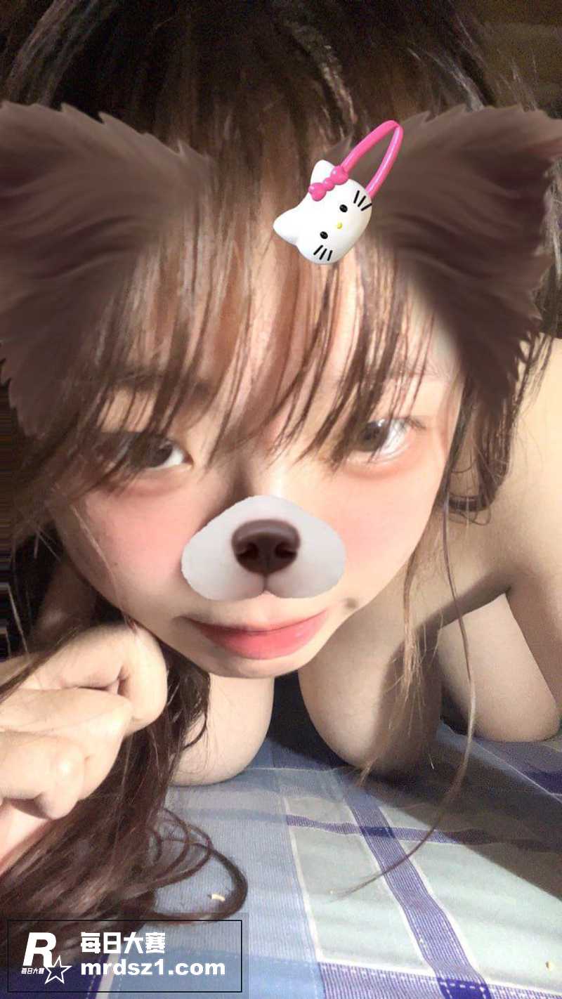 网盘破解泄密 山东济相关图片1