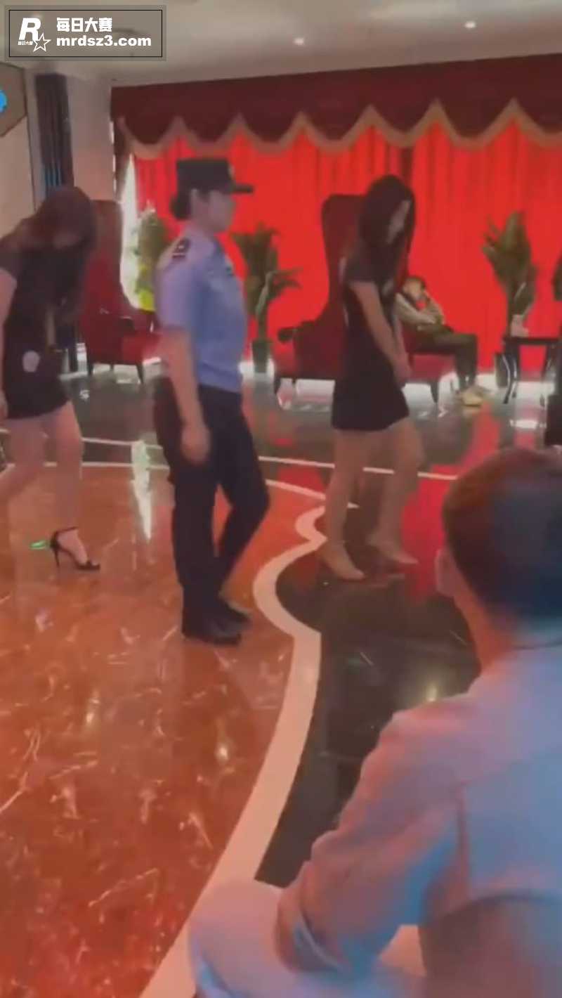 公主请上车！近日杭州相关图片4