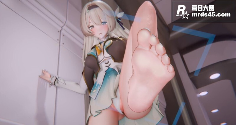 3D成人无码动漫St相关图片2
