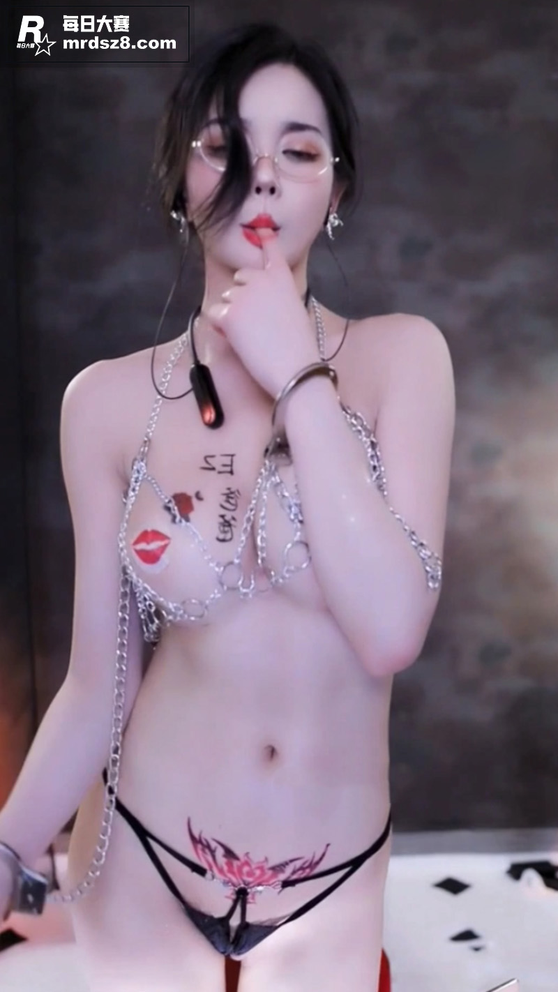 网易CC纯欲女神 温相关图片10