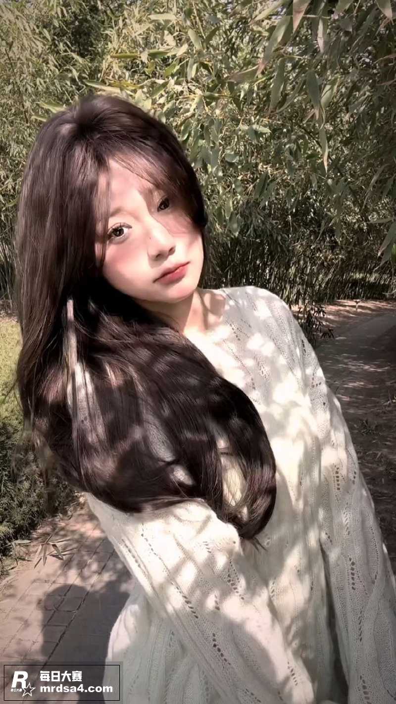 高颜值重庆妹儿 高胜相关图片1
