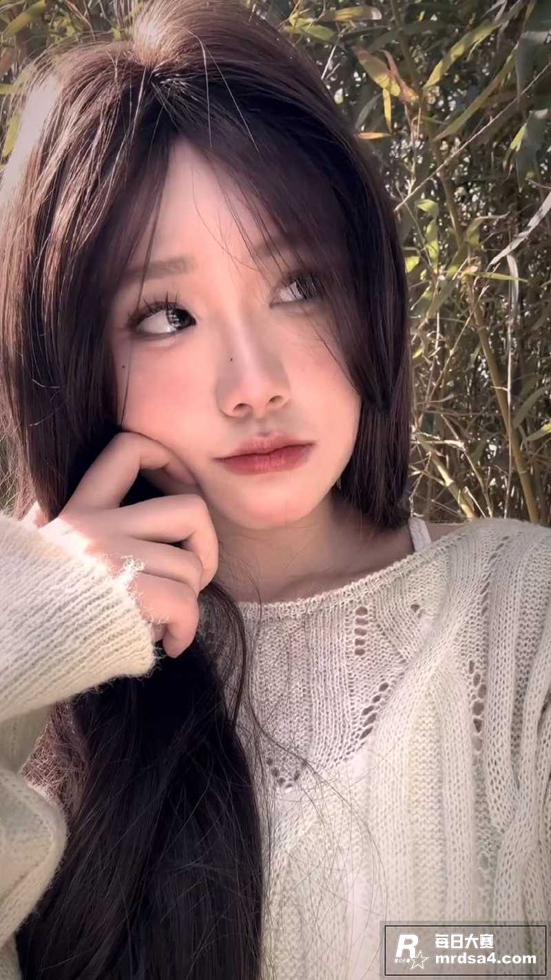 高颜值重庆妹儿 高胜相关图片2
