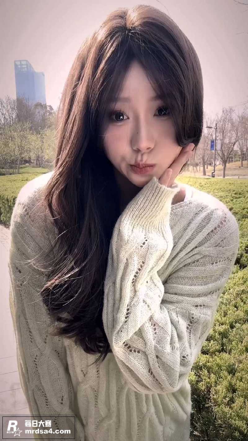 高颜值重庆妹儿 高胜相关图片3