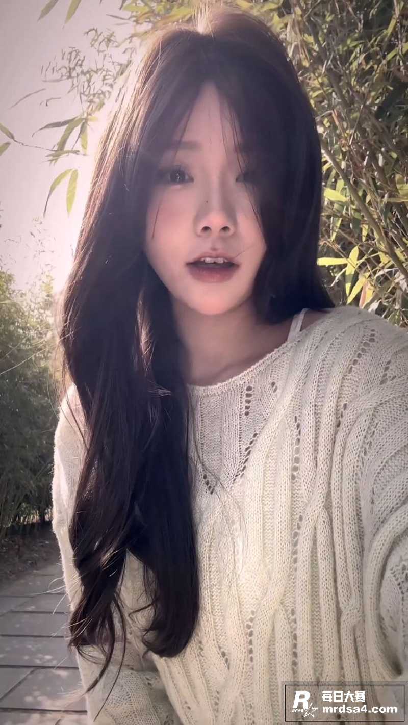 高颜值重庆妹儿 高胜相关图片4