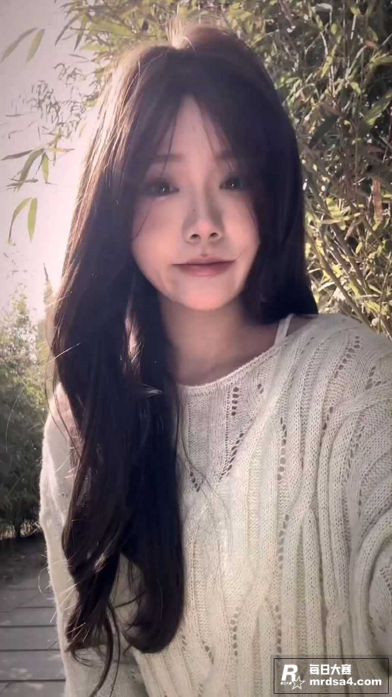 高颜值重庆妹儿 高胜相关图片5
