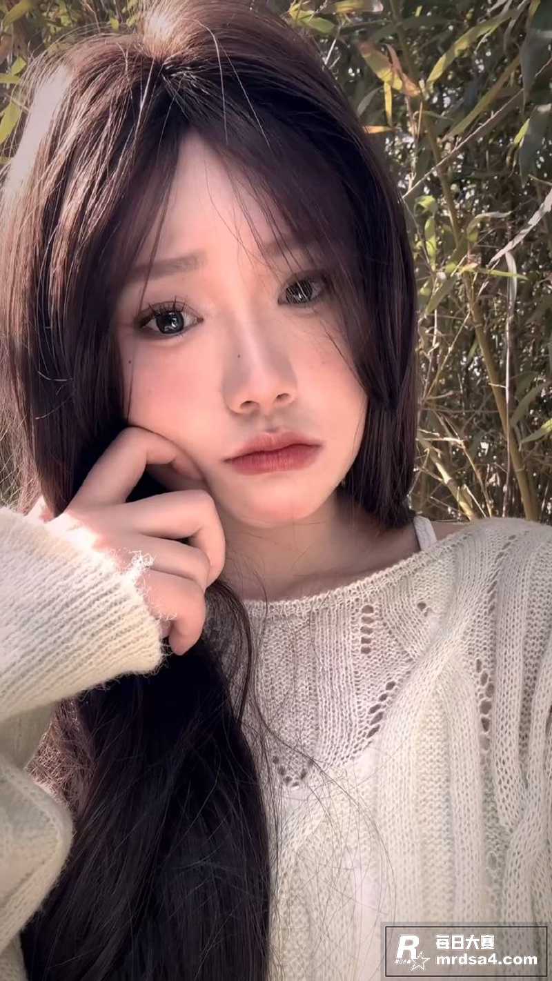 高颜值重庆妹儿 高胜相关图片6