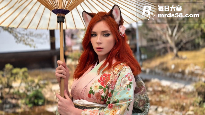 OnlyFans欧美相关图片1