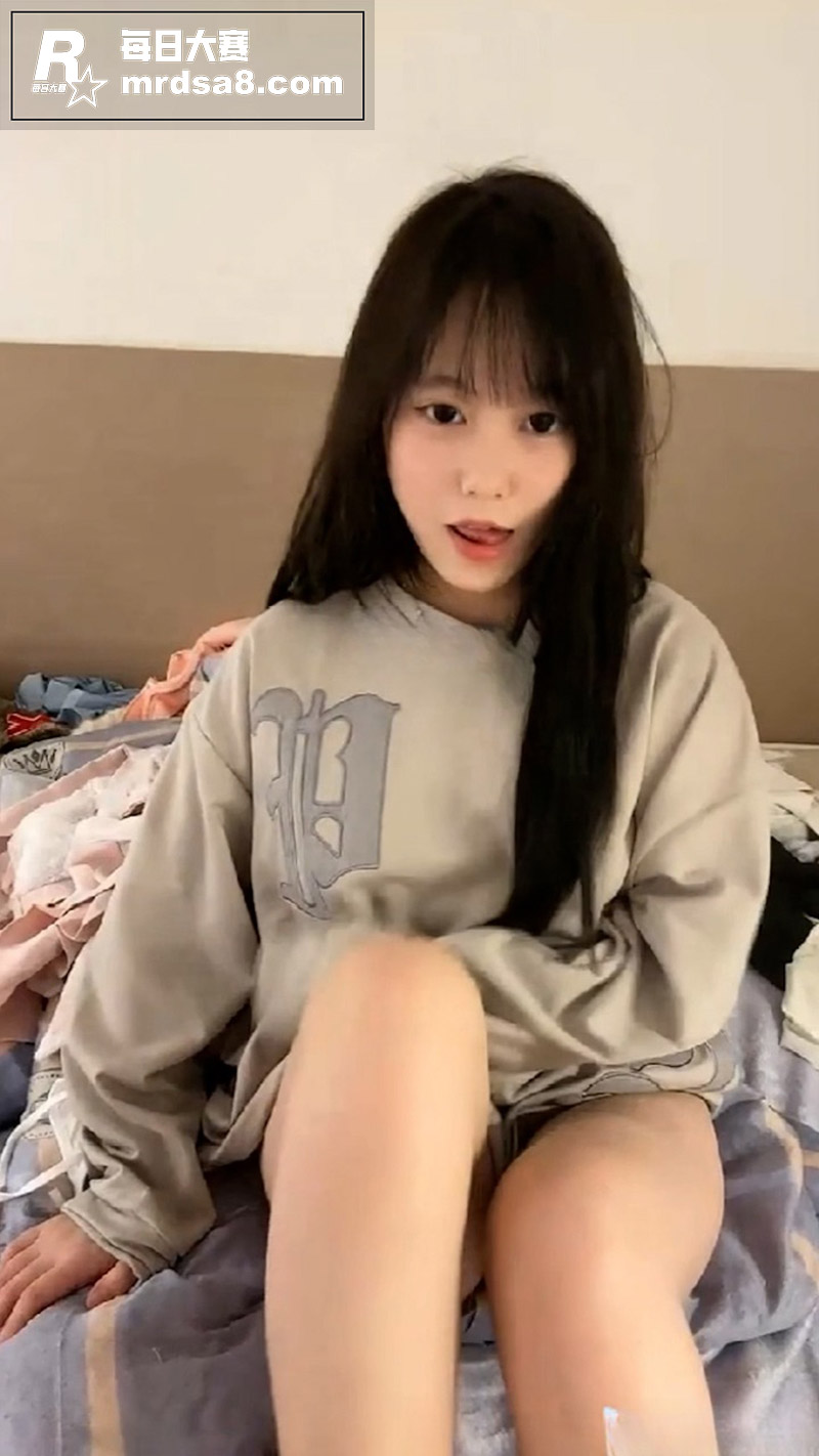 抖音网红 kouk 相关图片2