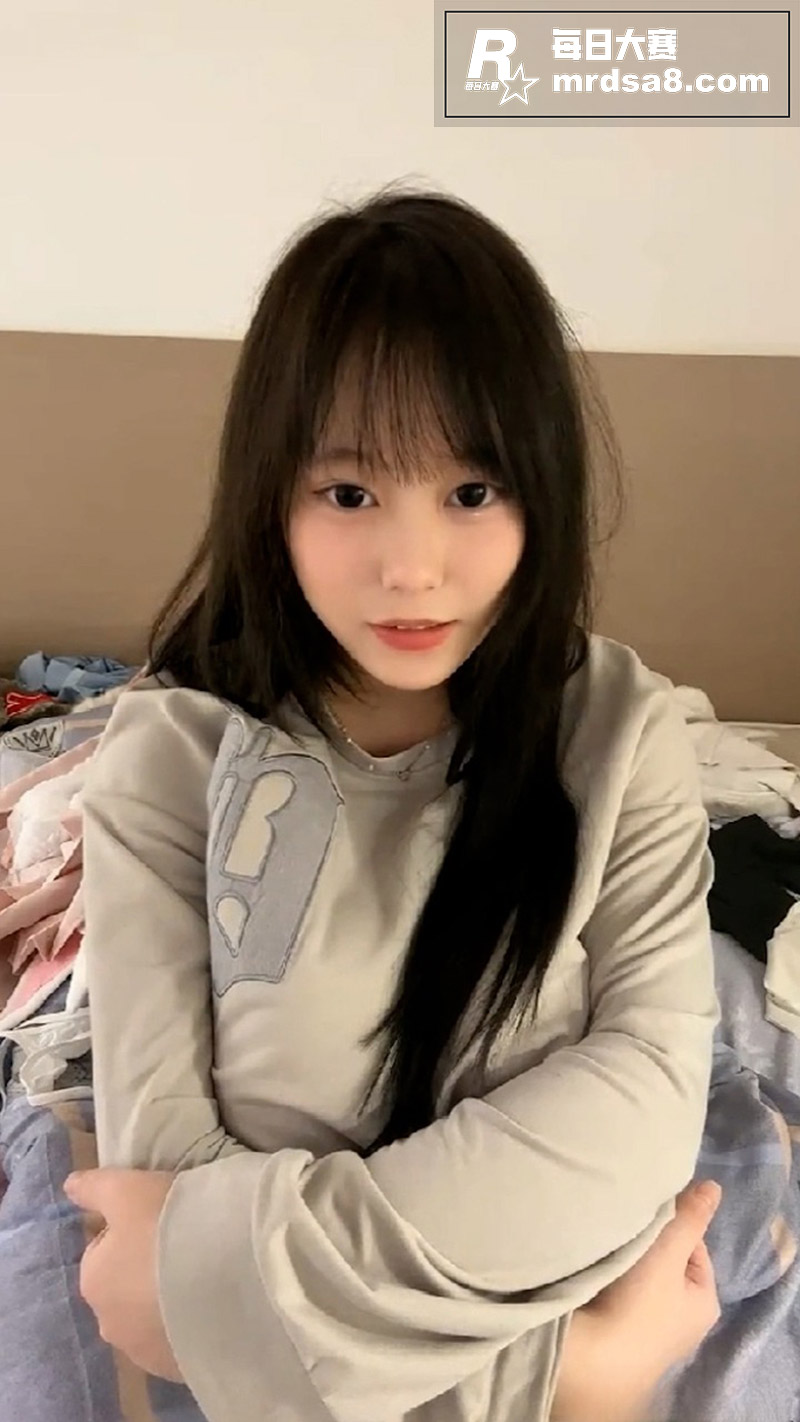 抖音网红 kouk 相关图片5