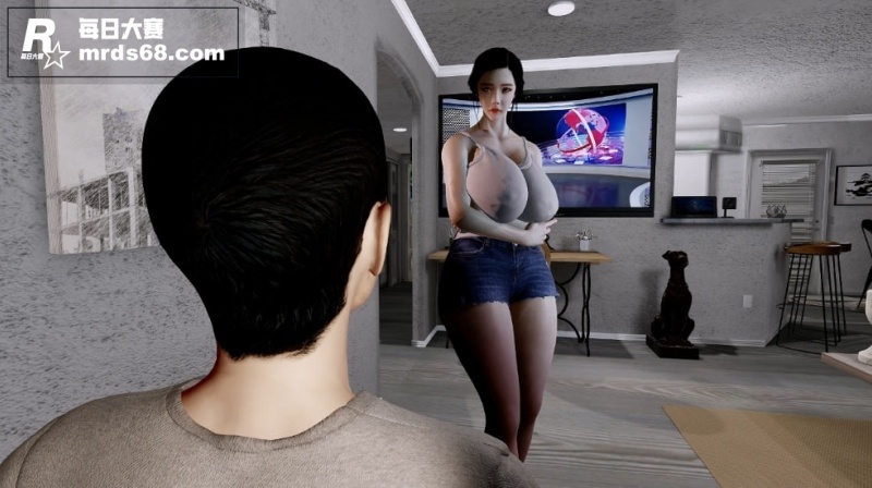 国产3D成人动漫 雌相关图片2