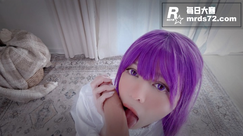 OnlyFans高颜相关图片1