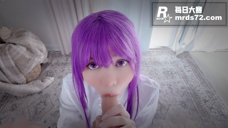 OnlyFans高颜相关图片2