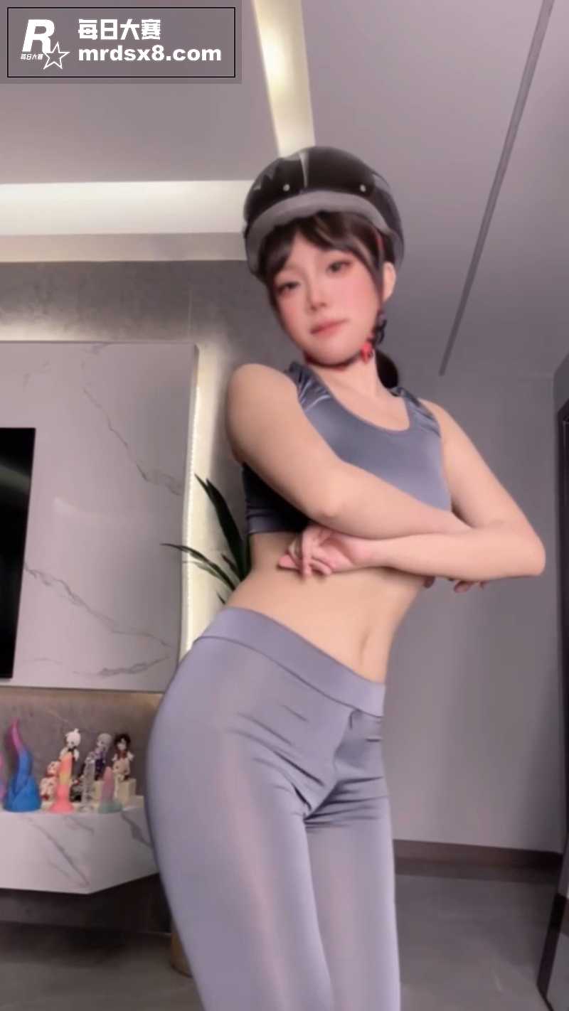 推特顶级福利姬 小仙相关图片7