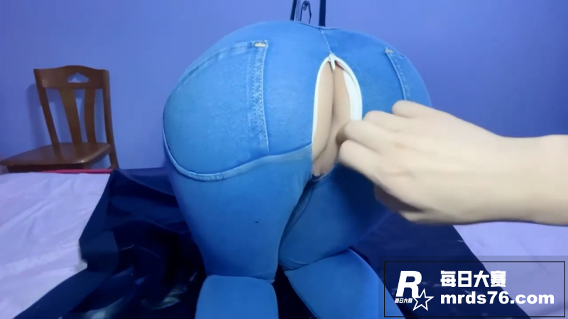 推特童颜巨乳尤物 魔相关图片1