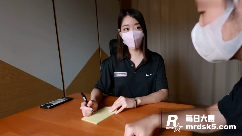 推特台湾美臀女神 E相关图片1