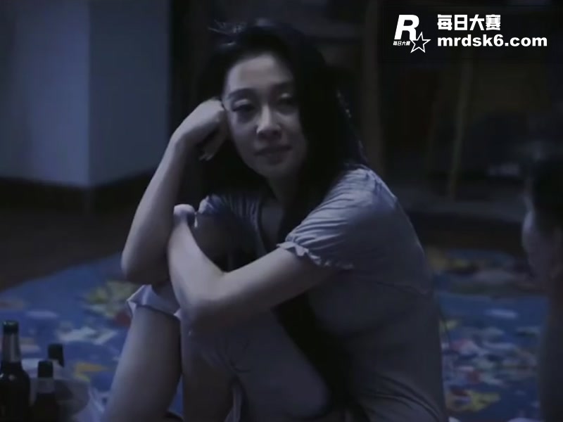 抖音爆火短剧 一念之相关图片2