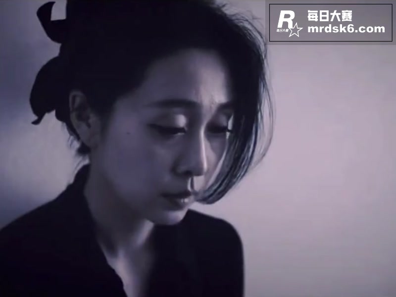 抖音爆火短剧 一念之相关图片3
