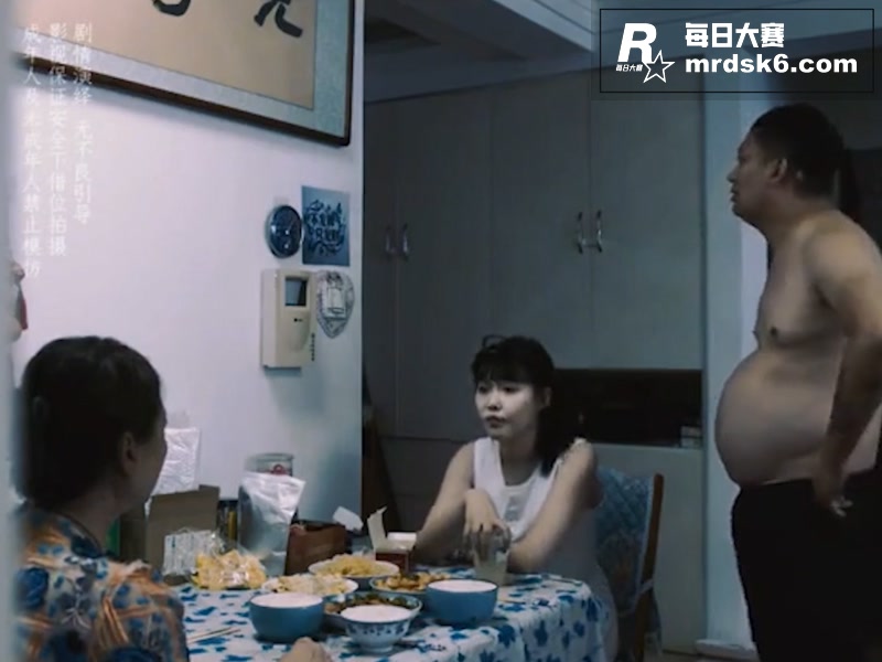 抖音爆火短剧 一念之相关图片7