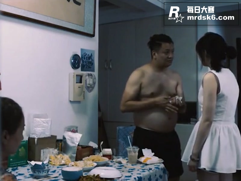 抖音爆火短剧 一念之相关图片10
